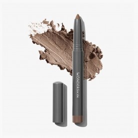 очна,линия,wonderskin,iykyk,stick,mink,eye,shadow,1.4,g,mink