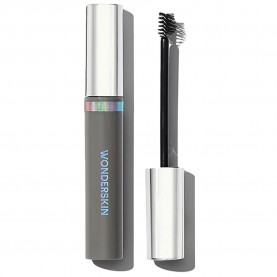очна,линия,wonderskin,styler,eyebrow,gel,brown