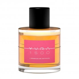 дамски,парфюми,yvra,1500,100ml,eau,de,parfum,transparent