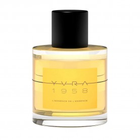 дамски,парфюми,yvra,1958,100ml,eau,de,parfum,transparent