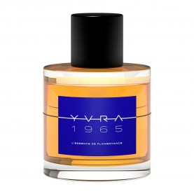 дамски,парфюми,yvra,1965,100ml,eau,de,parfum,transparent