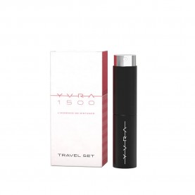дамски,парфюми,yvra,travel,set,1500,eau,de,parfum,transparent
