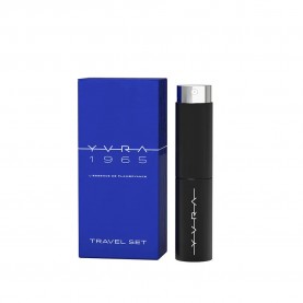 дамски,парфюми,yvra,travel,set,1965,eau,de,parfum,transparent