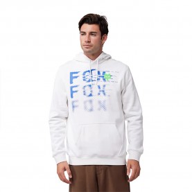 суичър,мъжки,пуловери,fox,emotion,hoodie,white,(white)