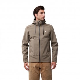 яке,мъжки,якета,fox,pit,jacket,grey,(ash)