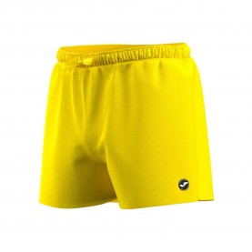 бански,гащета,мъжки,бански,костюми,joma,arnao,swimming,shorts,yellow