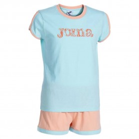 детски,екипи,детски,облекла,за,момчета,joma,camp,set,blue,(orange,blue)