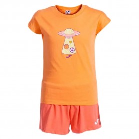 детски,екипи,детски,облекла,за,момчета,joma,camp,set,orange,coral,(orange)