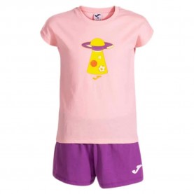 детски,екипи,детски,облекла,за,момчета,joma,camp,set,pink,violet,(purple,pink)