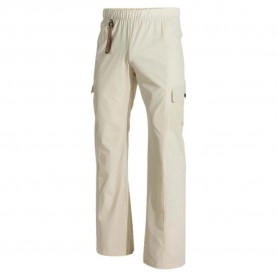 панталони,мъжки,панталони,joma,mimetic,pants,beige