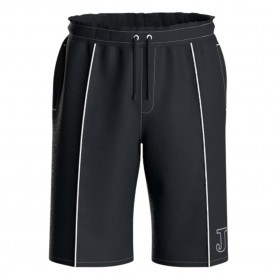 къси,панталони,мъжки,панталони,joma,mimetic,shorts,black