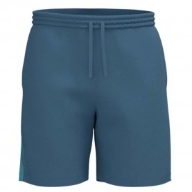 къси,панталони,мъжки,панталони,joma,mimetic,shorts,royal,(blue)
