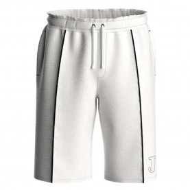къси,панталони,мъжки,панталони,joma,mimetic,shorts,white,(white)