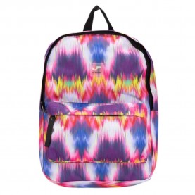 юношеска,раница,раници,joma,new,metaverse,junior,backpack,multicolor,(multicolour,b)