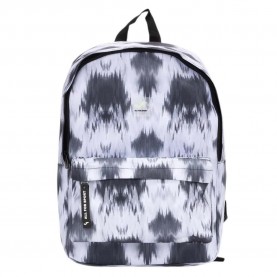юношеска,раница,раници,joma,new,metaverse,junior,backpack,multicolour,d