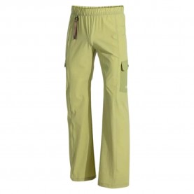 панталони,мъжки,панталони,joma,mimetic,pants,green,(green)
