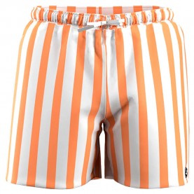 бански,гащета,детски,бански,костюми,joma,party,swimming,shorts,white,orange,(orange,white)