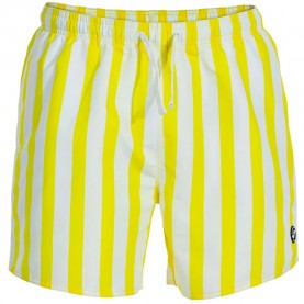 бански,гащета,детски,бански,костюми,joma,party,swimming,shorts,white,(yellow,white)