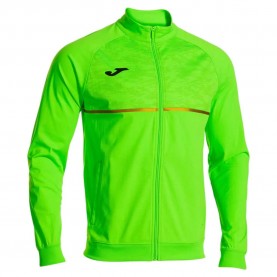 яке,детски,анцузи,joma,record,iii,tracksuit,jacket,green,(fluor,green)