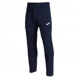 анцуг,детски,анцузи,joma,record,iii,tracksuit,pants,blue,(navy)