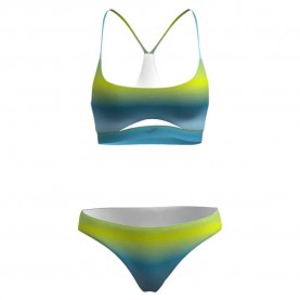 детски,бански,костюми,joma,santa,monica,bikini,royal,green,(green,blue)