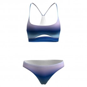 дамски,бански,костюми,joma,santa,monica,bikini,royal,(blue,purple)