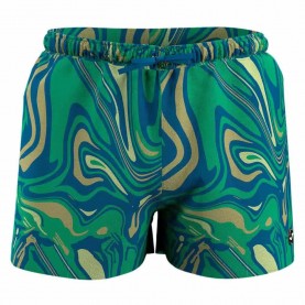 бански,гащета,мъжки,бански,костюми,joma,santa,monica,swimming,shorts,green,blue,(green)