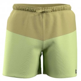 бански,гащета,мъжки,бански,костюми,joma,santa,monica,swimming,shorts,green,lime,(green)