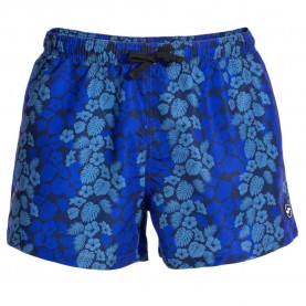 бански,гащета,мъжки,бански,костюми,joma,santa,monica,swimming,shorts,navy,(blue)