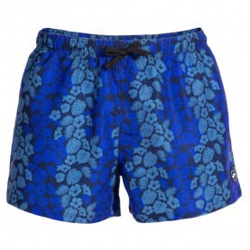 бански,гащета,детски,бански,костюми,joma,santa,monica,swimming,shorts,navy,(blue)