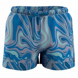 бански,гащета,детски,бански,костюми,joma,santa,monica,swimming,shorts,grey,blue,(blue)