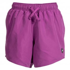 Бански гащета Joma Stripe swimming shorts - Pink (Fuchsia) бански,гащета,детски,бански,костюми,joma,stripe,swimming,shorts,pink,(fuchsia)