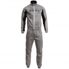 анцуг,дамски,анцузи,joma,u,tribe,tracksuit,grey
