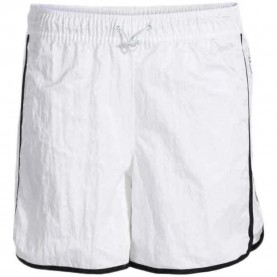 къси,панталони,дамски,панталони,joma,u,tribe,shorts,white