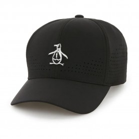шапка,всички,шапки,original,penguin,cc,perforated,cap,black,(caviar)