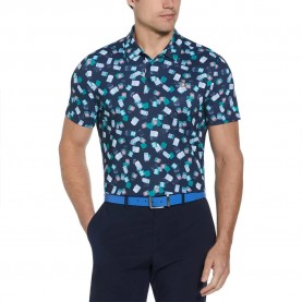 мъжки,блузи,с,яка,original,penguin,pete´s,travel,tag,short,sleeve,polo,blue,(black,iris)