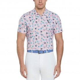 мъжки,блузи,с,яка,original,penguin,pete´s,travel,tag,short,sleeve,polo,charm,pink,(pink)
