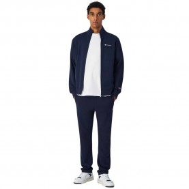 анцуг,мъжки,анцузи,champion,tracksuit,navy,(blue)