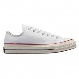 маратонки,мъжки,маратонки,converse,chuck,70,trainers,white