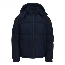 яке,мъжки,якета,jack,&,jones,aero,puffer,jacket,blue,(navy)