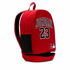 раница,раници,jordan,23,backpack,red