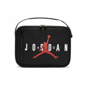 чанта,раници,jordan,lunch,bag,black