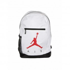 раница,раници,jordan,air,backpack,white