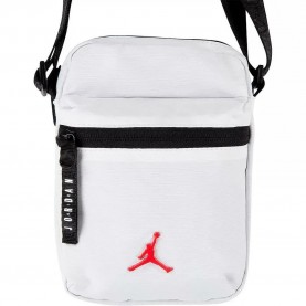 чанти,за,през,рамо,jordan,airborne,festival,crossbody,white,(white)