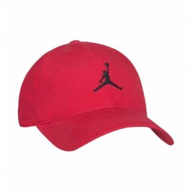 юношеска,шапка,всички,шапки,jordan,essentials,junior,cap,red