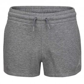 къси,панталони,детски,панталони,jordan,essentials,sweat,shorts,grey,(grey)