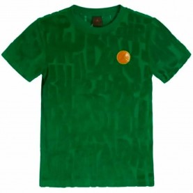тениска,детски,тениски,jordan,fuel,up,cool,down,short,sleeve,t,shirt,green