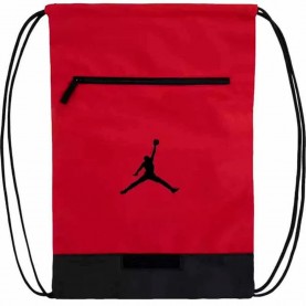 спортна,чанта,спортни,сакове,и,чанти,jordan,jam,sport,gymsack,red,(red)