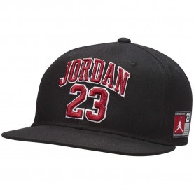 юношеска,шапка,всички,шапки,jordan,jan,jersey,faltbrim,junior,cap,black,(black)