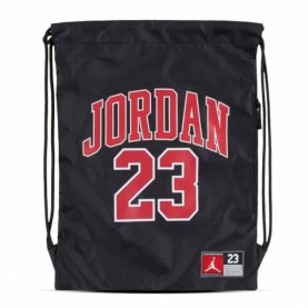 спортна,чанта,спортни,сакове,и,чанти,jordan,jersey,gymsack,black,(black)
